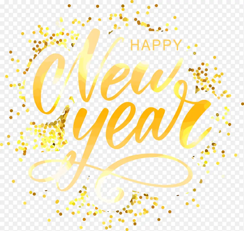 ������� ���� ��ɫ-������