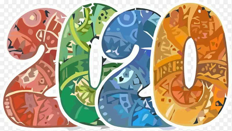 ��ɫ �Ӿ�����-������