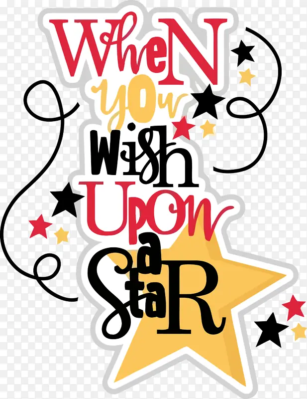 ף��ж��ڿ��� ���� ̨��-������