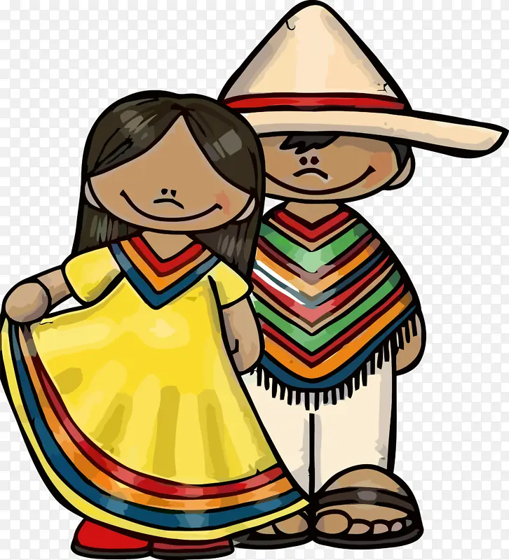 ӡ�ȿ�ͨ лл ��ͨ-������