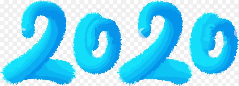 ��ɫ ǳ��ɫ ����ɫ-������