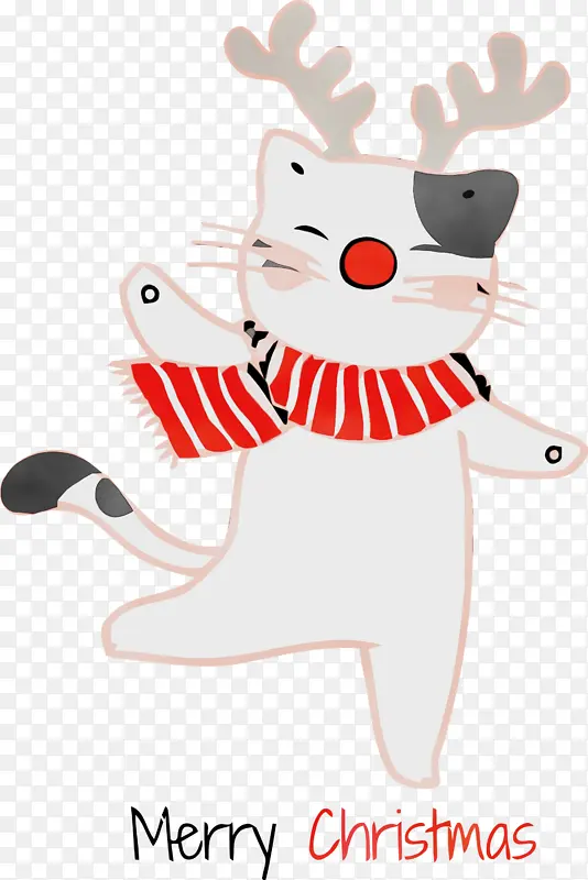 ʥ������ ˮ�� ����-������