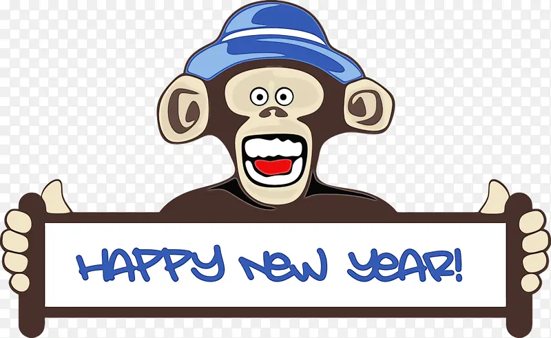 ������� ˮ�� ����-������