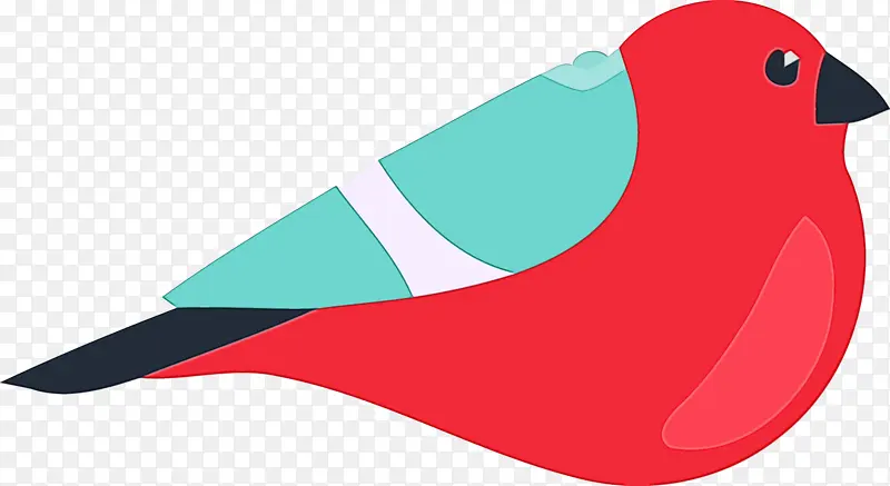 �ɹ���Ʒʥ��װ�� ʥ��װ�� ˮ�ʻ�-������