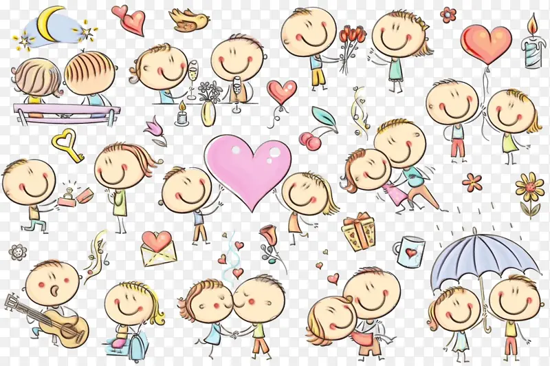 ˮ�� ���� ʪīˮ-������