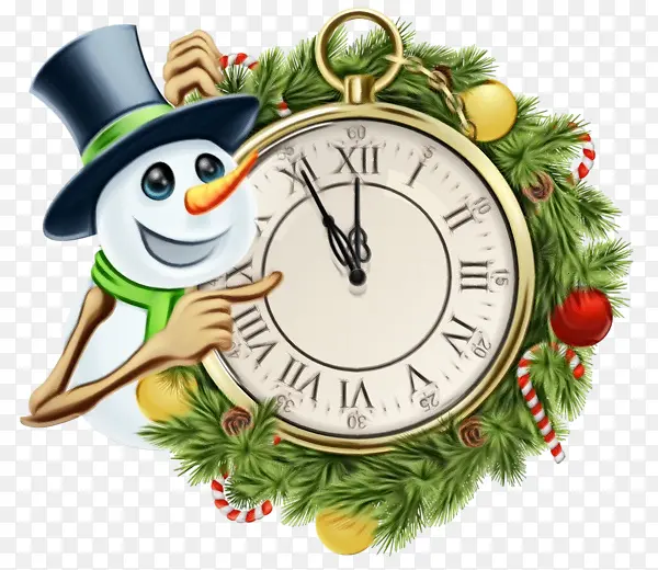 ˮ�ʻ� ���� ʪīˮ-������