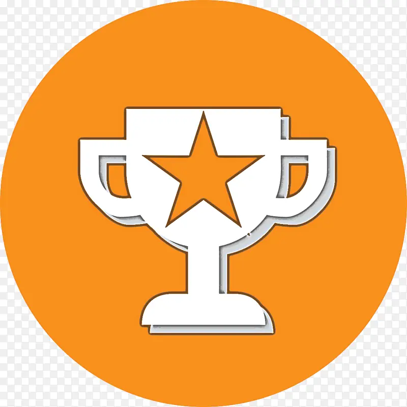 ���� ��־-������