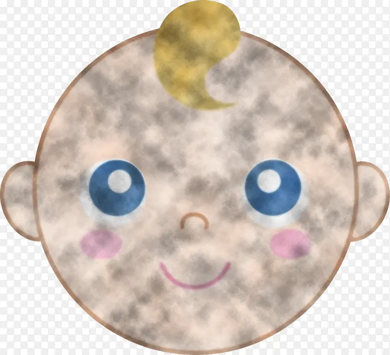 ͷ ΢Ц ����-������