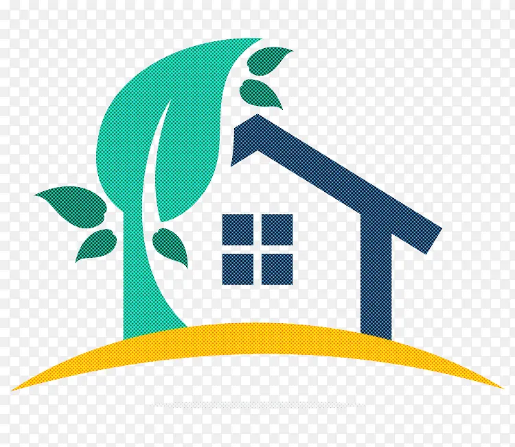 ��־ ���� ����-������