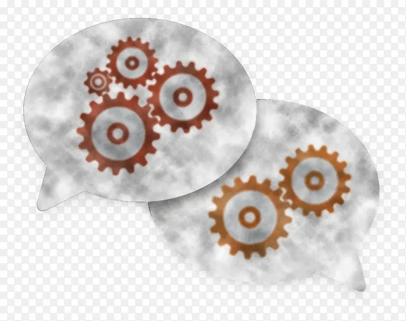 ��ɫ ��ɫ Բ��-������