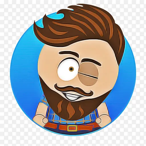 ��ͨ ���� ����-������