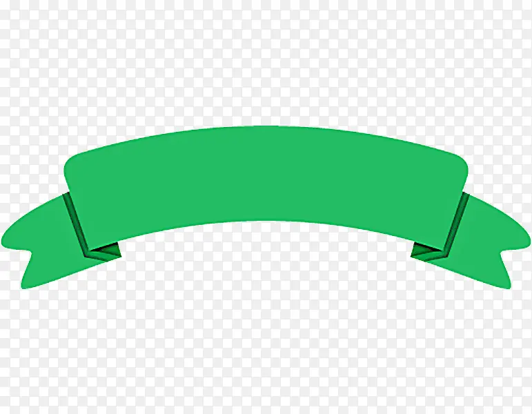 ��ɫ ��־-������