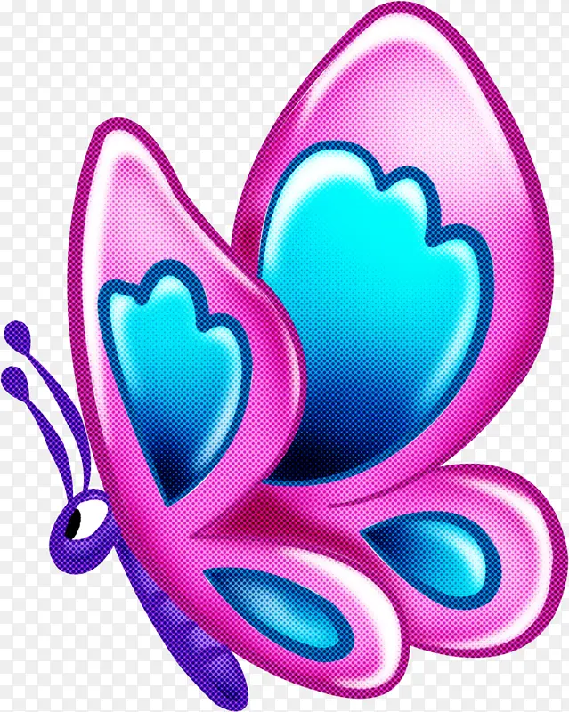 �� �ۺ� ��-������