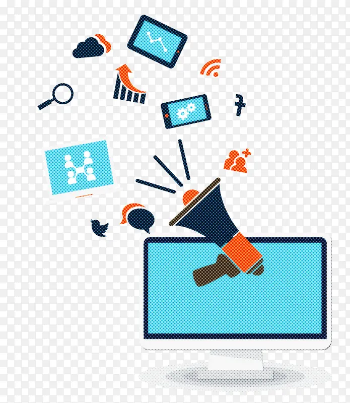 ����豸 ���� ������ʾ�����-������