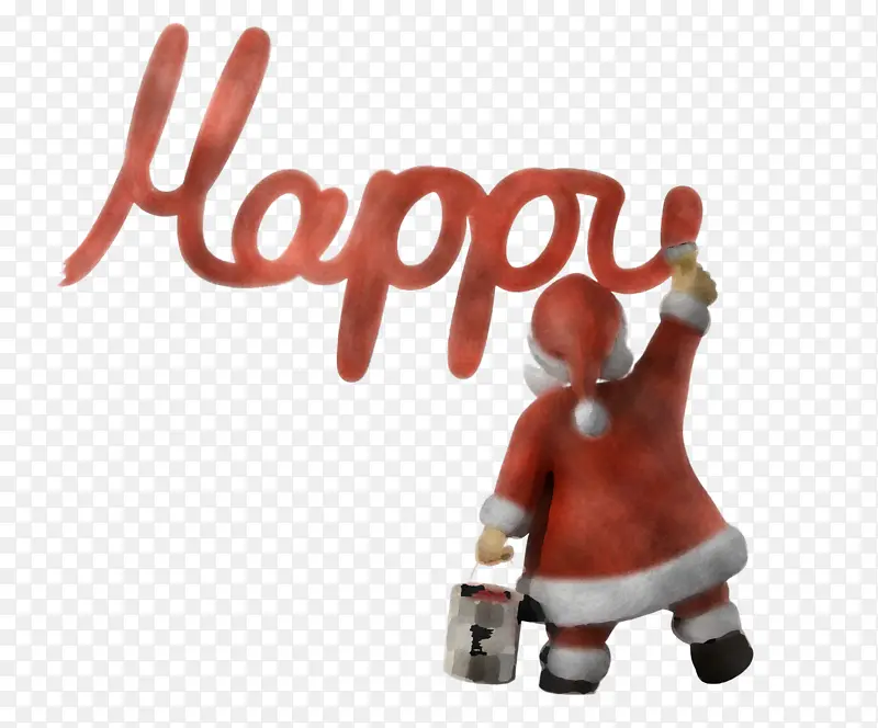 ��־ ���� ����-������