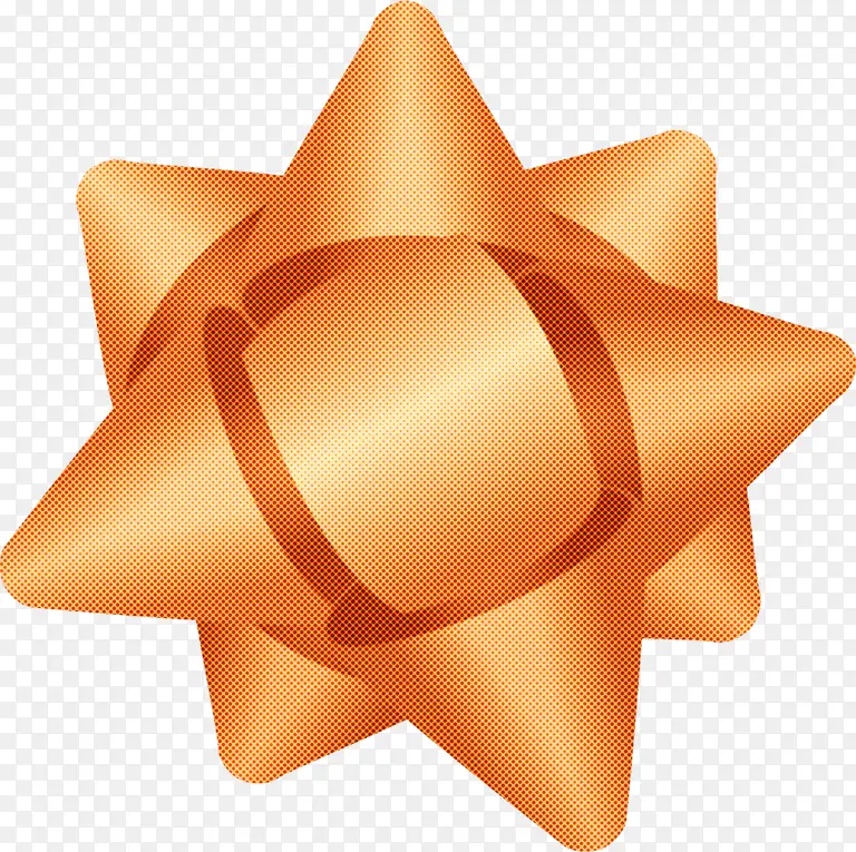 ��ɫ ���� ����-������