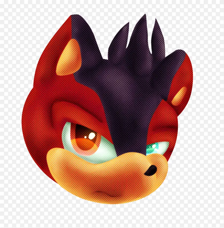 ��ͨ ���� ����-������