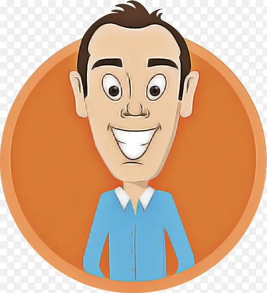 ��ͨ ���� ����-������