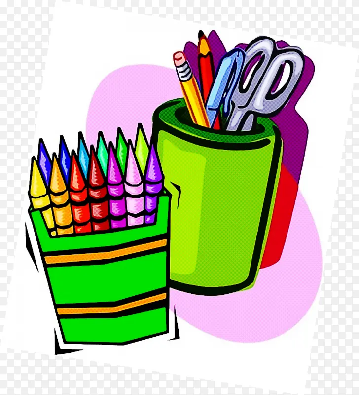 �������� ��д����-������