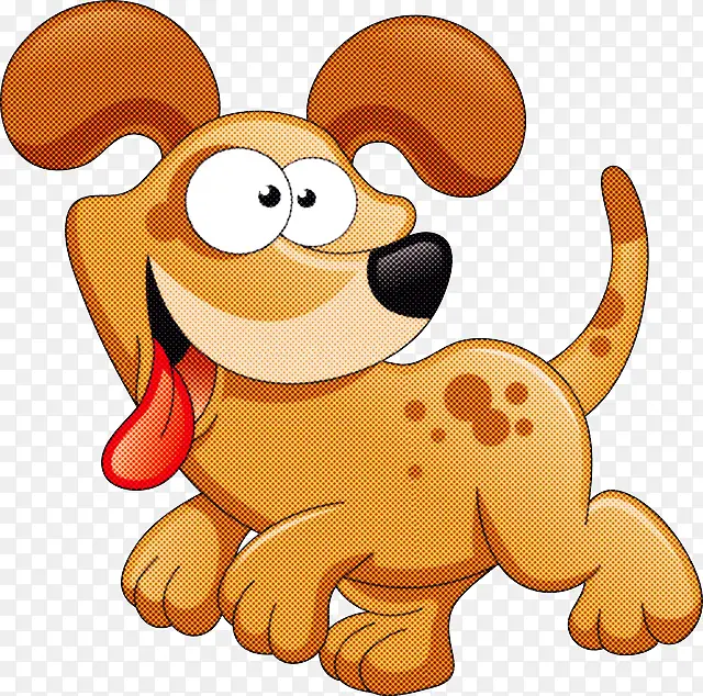 ��ͨ С�� ����-������