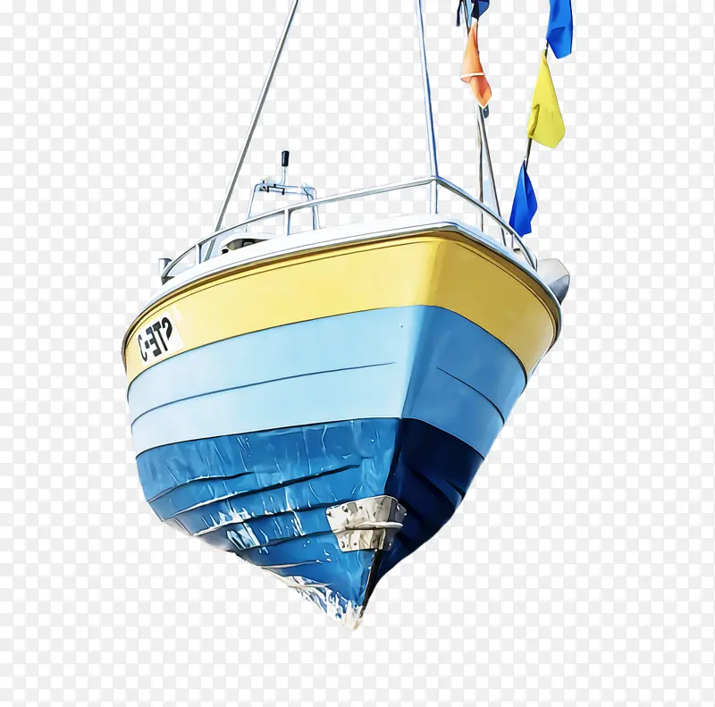 ���� �������� ��ֻ-������