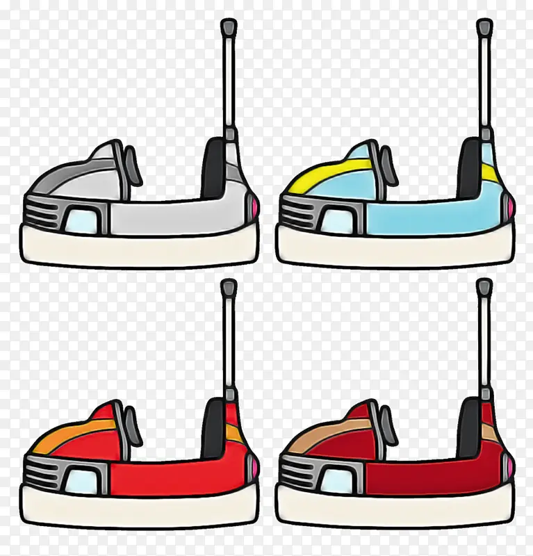 ��· ����-������