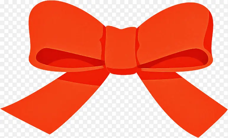 ��ɫ ˿�� ��ɫ-������