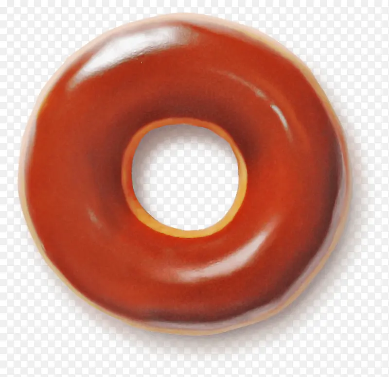 ��ɫ ����Ȧ ����-������