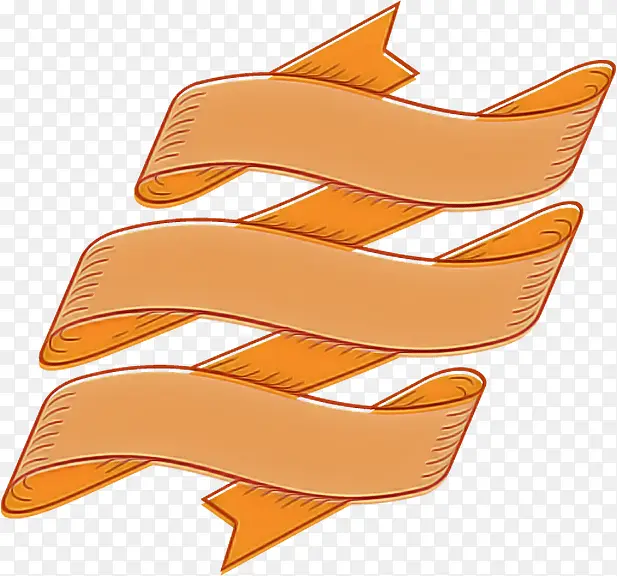 ��ɫ Ь�� ����-������