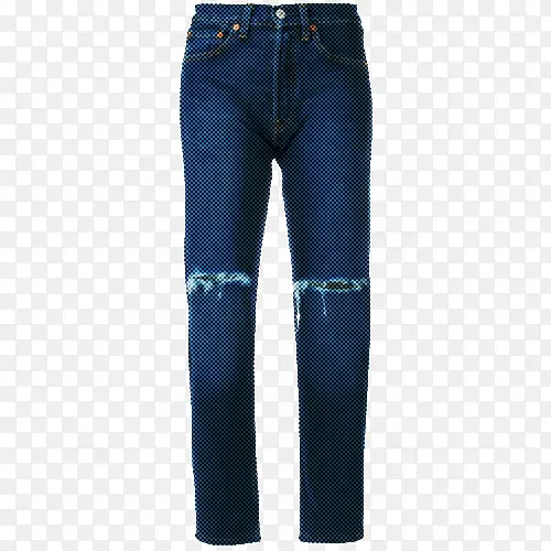 �ɹ���Ʒţ�в� ţ�п� �·�-������