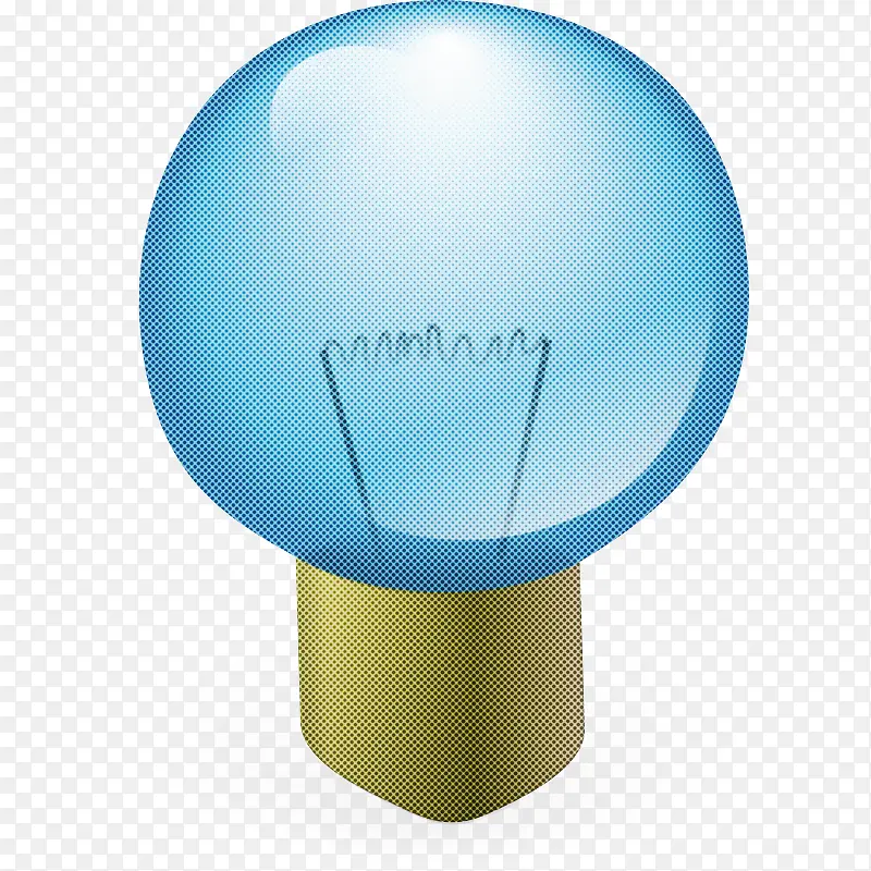 ��ɫ ����ʯɫ ǳ��ɫ-������