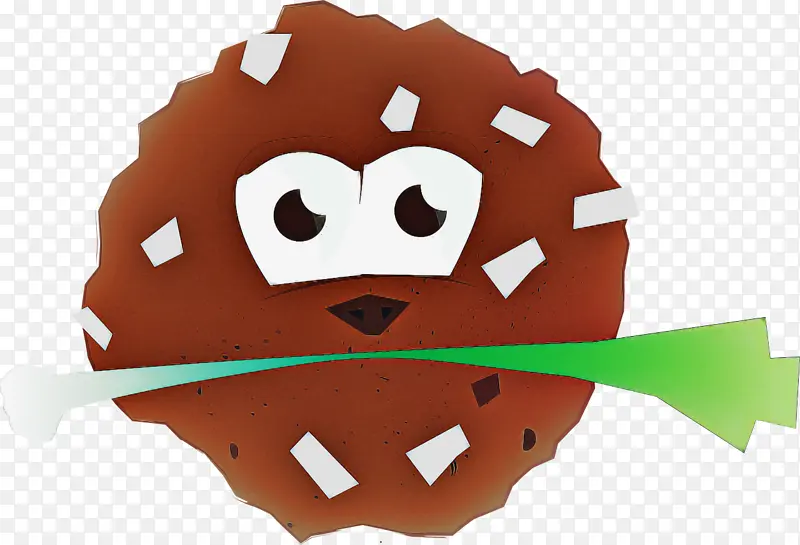 ��ͨ ΢Ц-������