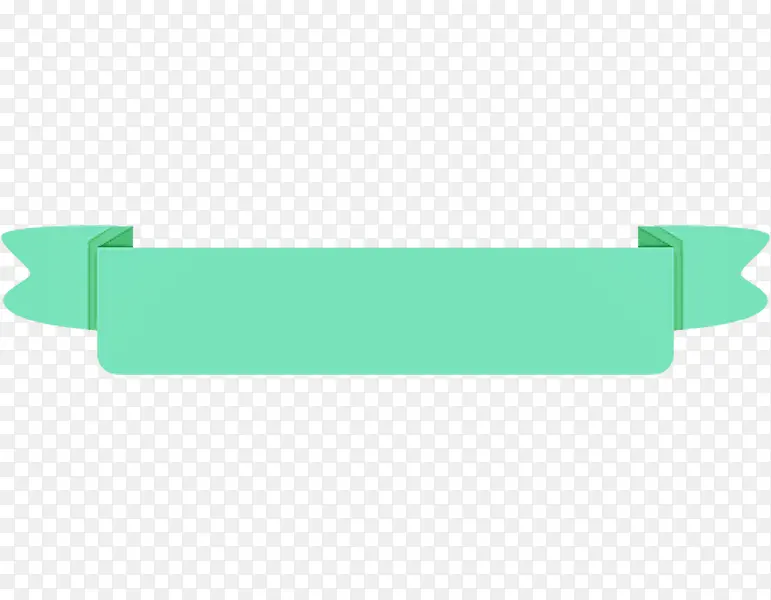 ��ɫ ����ɫ ������-������