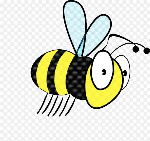 �۷� ���� Ĥ״����-������