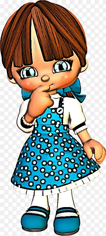 ��ͨ ����-������