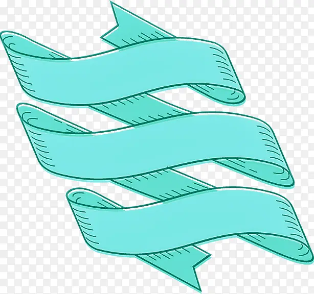 ˮ�� ����ʯ ��ɫ-������