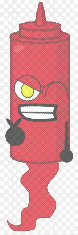 ��ɫ ��ͨ-������