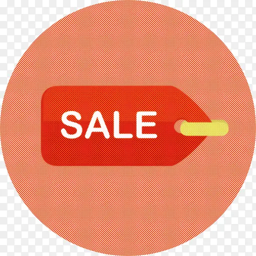 ��ɫ ��ɫ ��ɫ-������