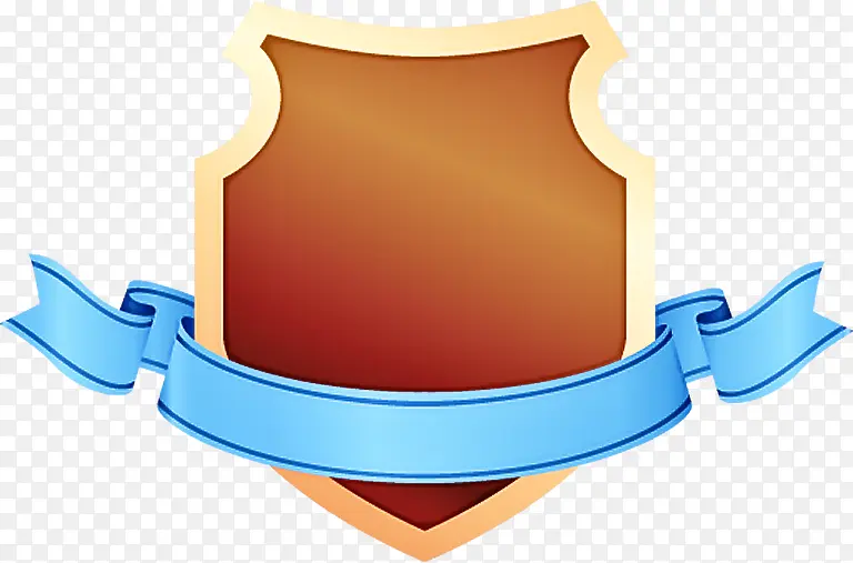 ���� ���� ��־-������