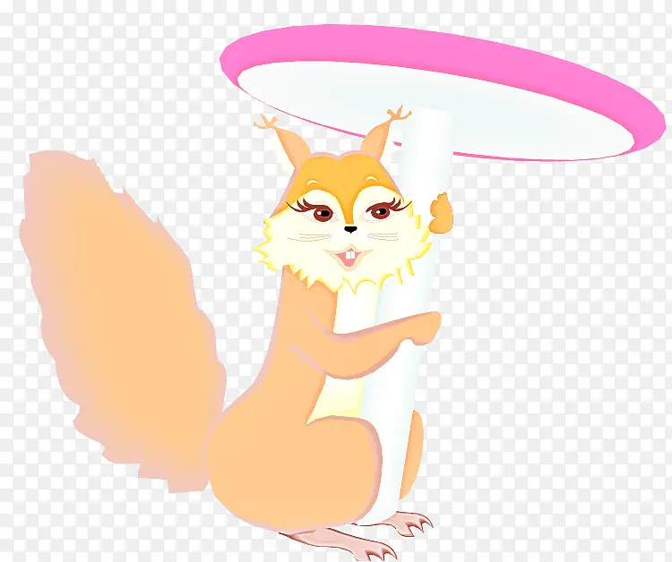 ��ͨ β�� ����-������