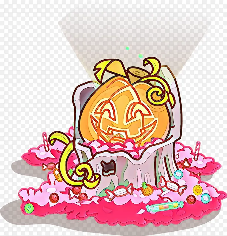 ��ɫ ��ͨ ����-������