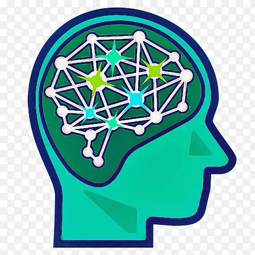 ����-������