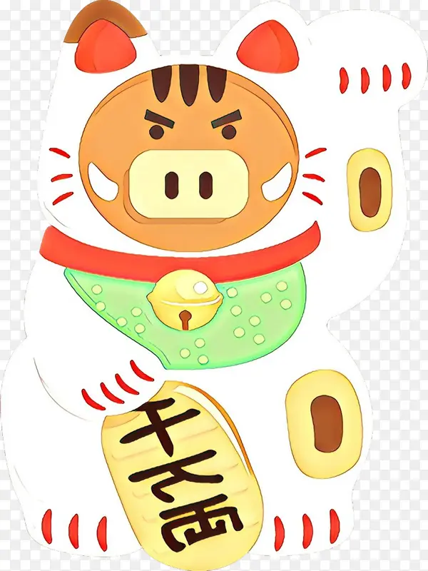 ��ͨ ΢Ц-������