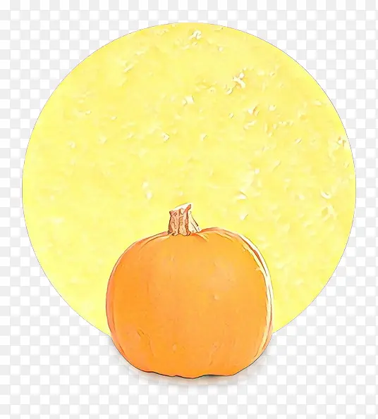 ��ɫ ��ɫ ˮ��-������