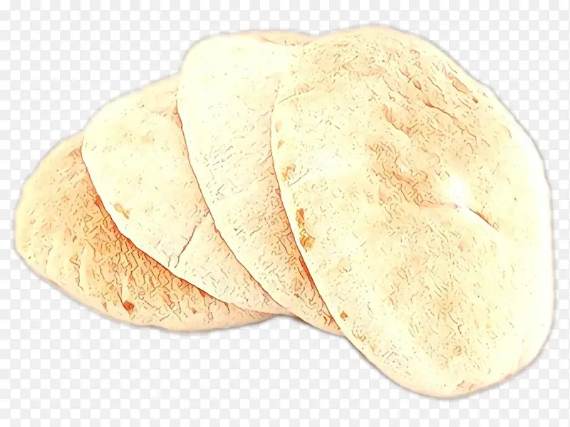 ʳƷ ��� ����-������