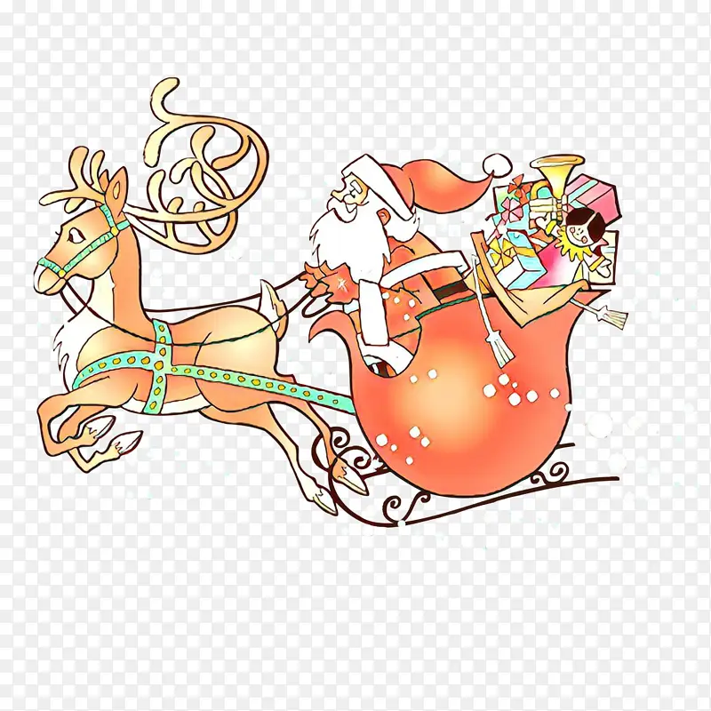 ��ͨ����-������