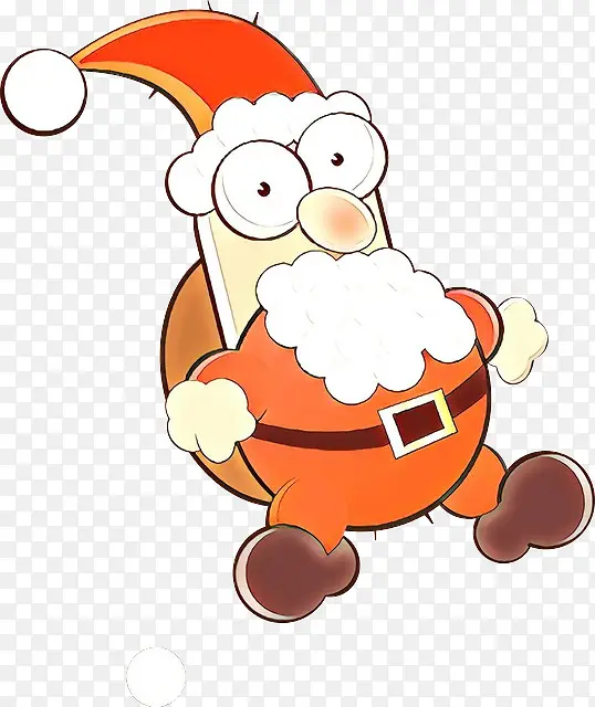 ��ͨ ��ɫ-������