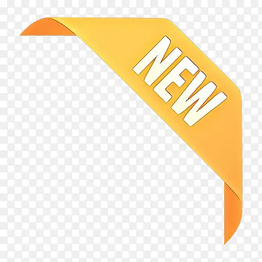 ��ɫ ��ɫ �̱�-������