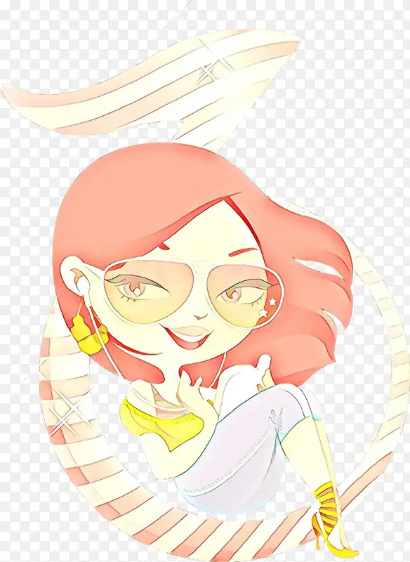 ��ͨ ���� ͷ-������