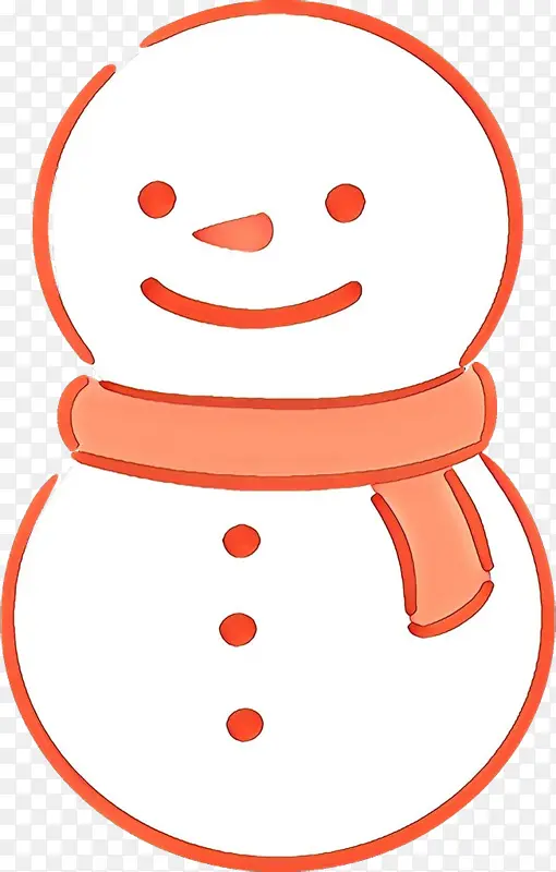 ��ɫ ѩ�� ΢Ц-������